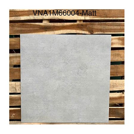 Gạch Việt Ý VNA1M66004 60×60 lát nền
