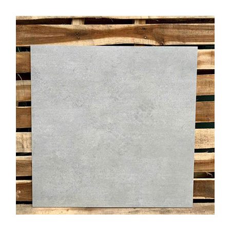 Gạch Việt Ý VNA1M66004 60×60 ốp lát