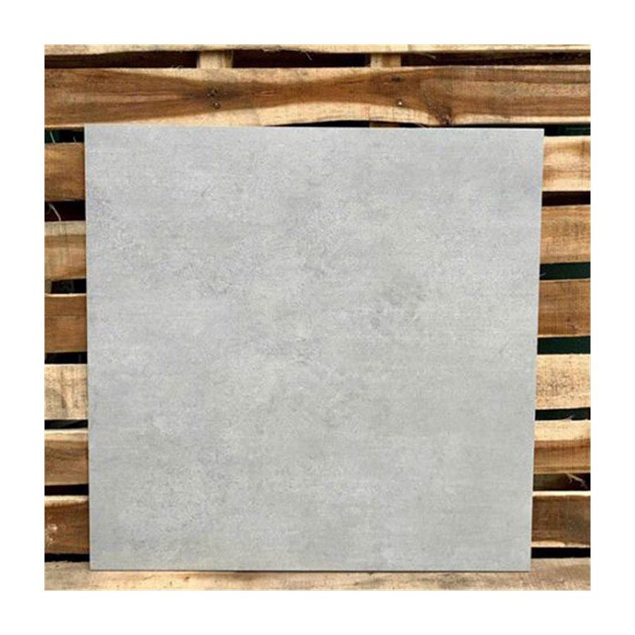 Gạch Việt Ý VNA1M66004 60×60 ốp lát