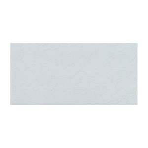 Gạch Việt Ý VNA2-M36003 30×60cm