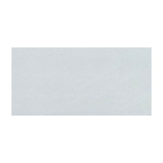Gạch Việt Ý VNA2-M36003 30×60cm