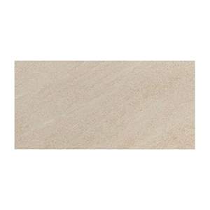 Gạch Việt Ý VNA2-M36004 30×60cm