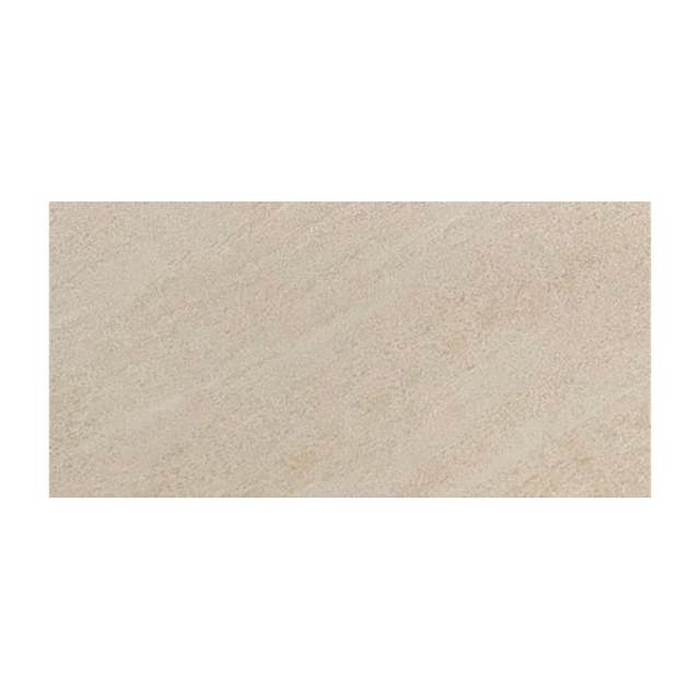 Gạch Việt Ý VNA2-M36004 30×60cm