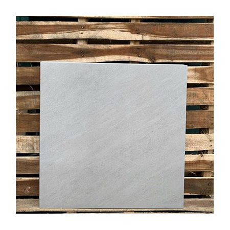 Gạch Việt Ý VNA2M66001 60×60 lát nền