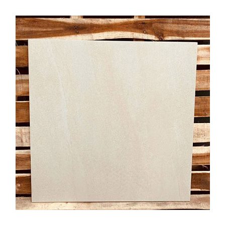 Gạch Việt Ý VNA3M66001 60×60 lát nền