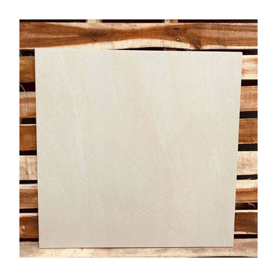 Gạch Việt Ý VNA3M66001 60×60 lát nền