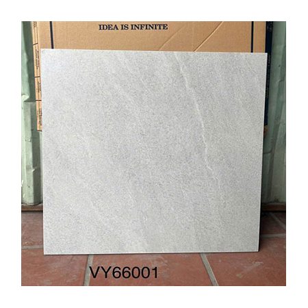 Gạch Việt Ý VY66001 60×60 lát nền
