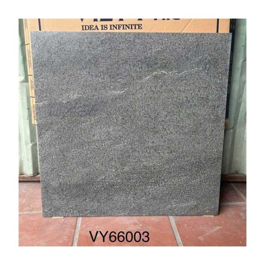 Gạch Việt Ý VY66003 60×60 lát nền