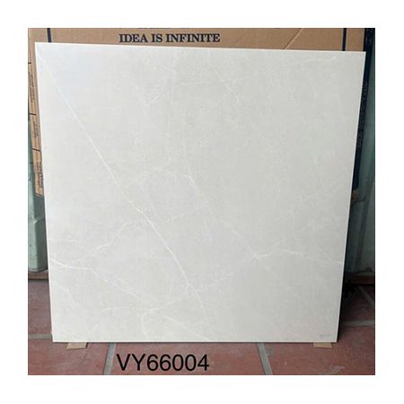 Gạch Việt Ý VY66004 60×60 lát nền