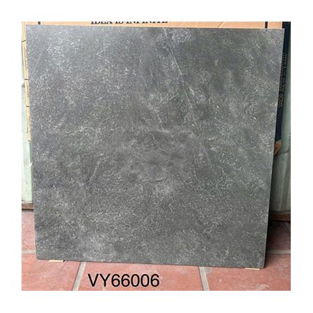 Gạch Việt Ý VY66006 60×60 lát nền