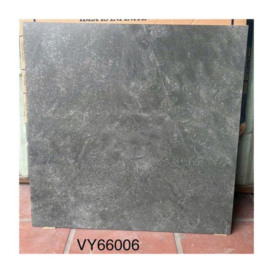 Gạch Việt Ý VY66006 60×60 lát nền