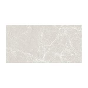 Gạch Vietceramic 40x80 48AMBIMA men mờ