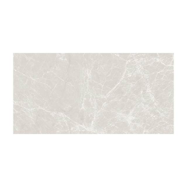 Gạch Vietceramic 40x80 48AMBIMA men mờ