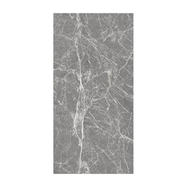 Gạch Vietceramic 40x80 48AMNE men bóng