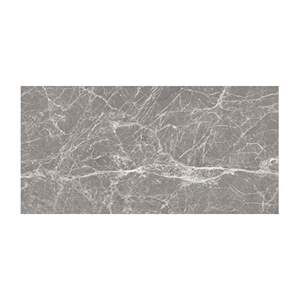 Gạch Vietceramic 40x80 48AMNEMA men mờ