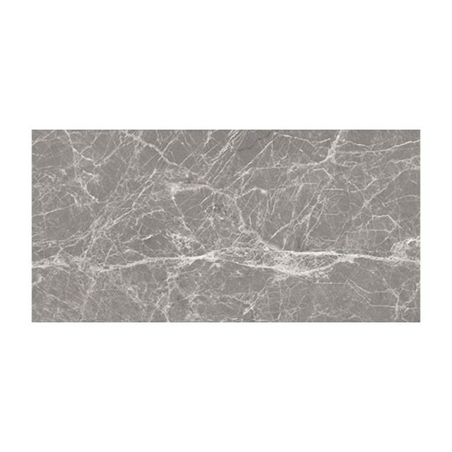 Gạch Vietceramic 40x80 48AMNEMA men mờ