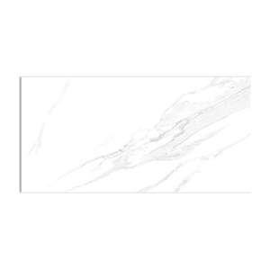 Gạch Vietceramic 40x80 48ARWH men bóng