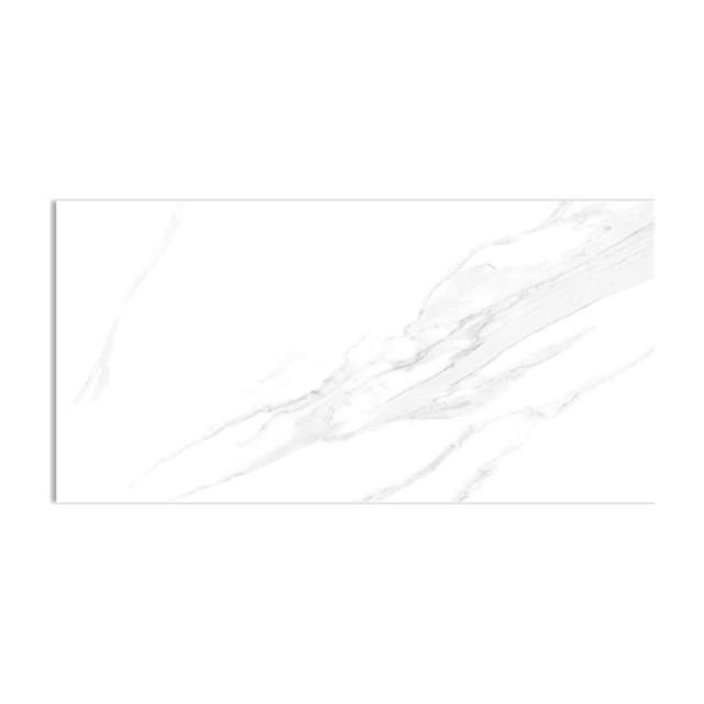 Gạch Vietceramic 40x80 48ARWH men bóng