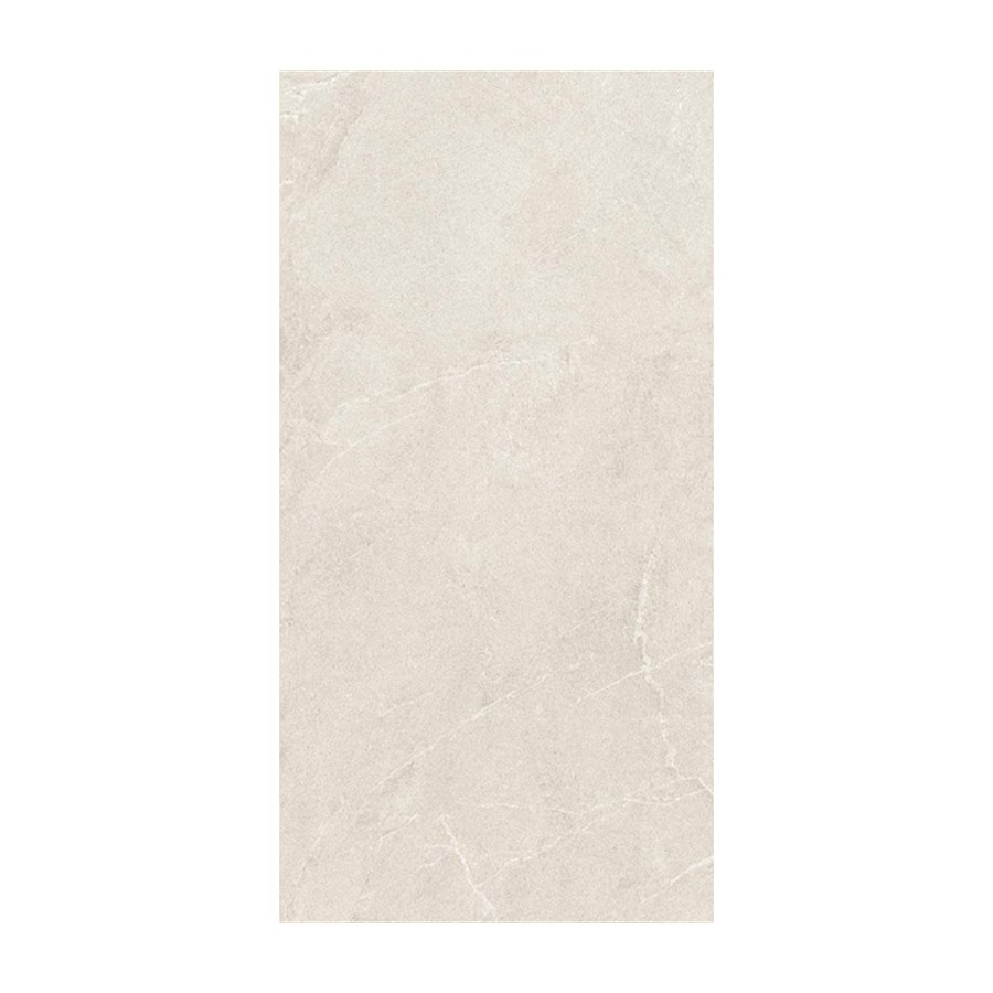 Gạch Vietceramics 100200LC102018 100x200