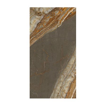 Gạch Vietceramics 100200PLC102008GBHW 100x200