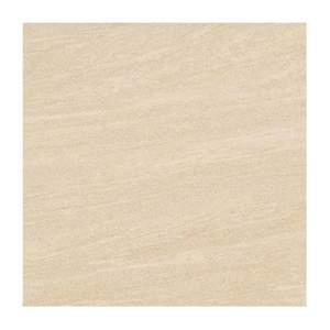 Gạch Viglacera 60x60cm SH-GM6602