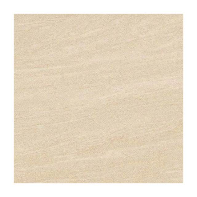 Gạch Viglacera 60x60cm SH-GM6602