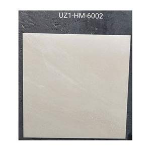 Gạch Viglacera 60x60cm UZ1-HM-6002