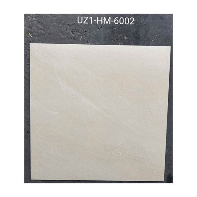 Gạch Viglacera 60x60cm UZ1-HM-6002
