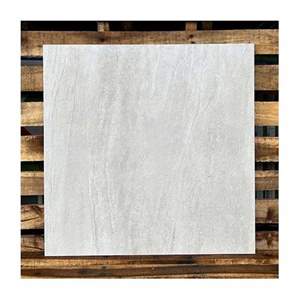 Gạch Viglacera 60x60cm UZ2-HM-6001