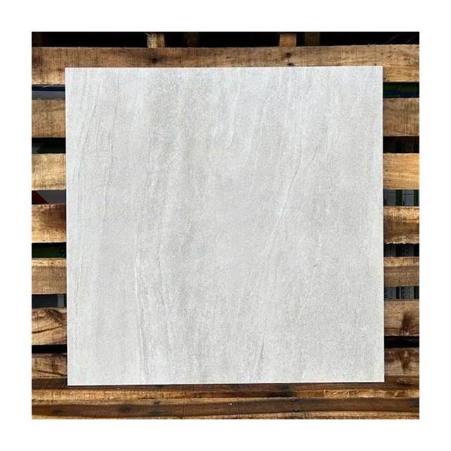 Gạch Viglacera 60x60cm UZ2-HM-6001