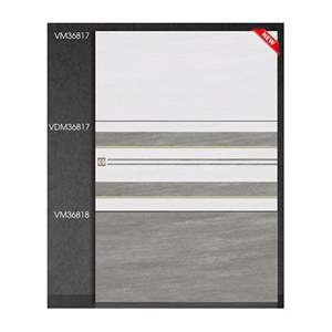 Gạch VIOVA 30x60 VM36817-VDM36817-VM36818 men matt