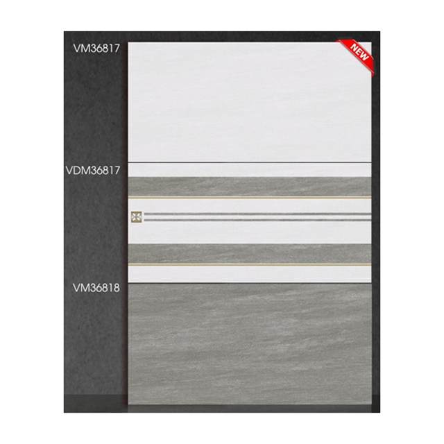 Gạch VIOVA 30x60 VM36817-VDM36817-VM36818 men matt
