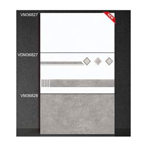 Gạch VIOVA 30x60 VM36827-VDM36827-VM36828 men matt