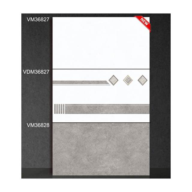 Gạch VIOVA 30x60 VM36827-VDM36827-VM36828 men matt