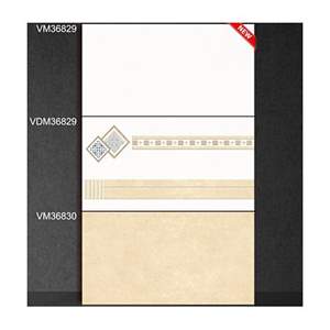 Gạch VIOVA 30x60 VM36829-VDM36829-VM36830 men matt