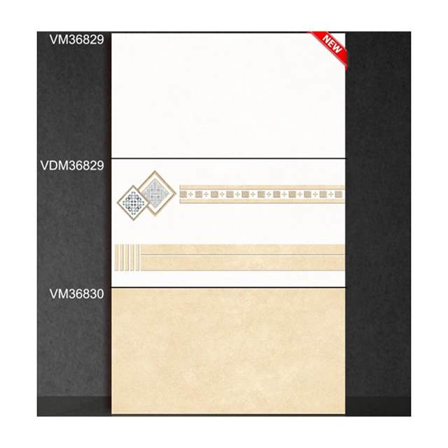 Gạch VIOVA 30x60 VM36829-VDM36829-VM36830 men matt