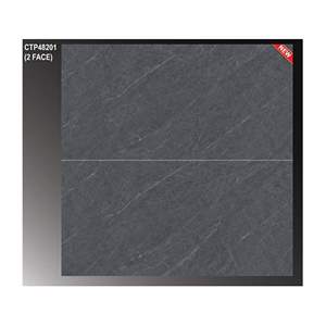 Gạch VIOVA 40x80 CTP48201 ốp lát
