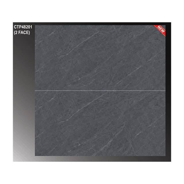 Gạch VIOVA 40x80 CTP48201 ốp lát