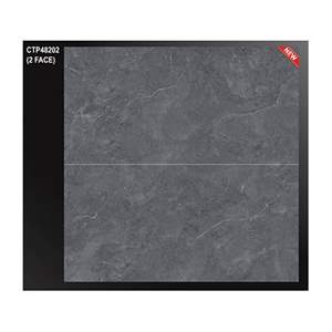 Gạch VIOVA 40x80 CTP48202 ốp lát