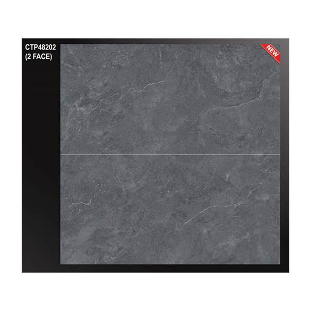 Gạch VIOVA 40x80 CTP48202 ốp lát