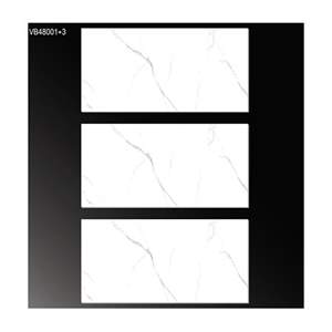 Gạch VIOVA 40x80 VB48001+3 ốp lát