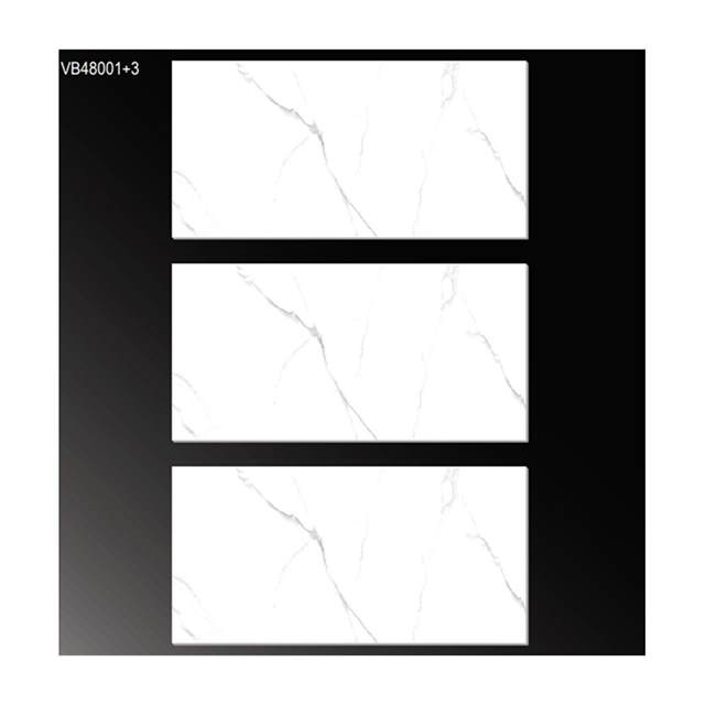 Gạch VIOVA 40x80 VB48001+3 ốp lát