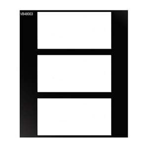 Gạch VIOVA 40x80 VB48003 ốp lát