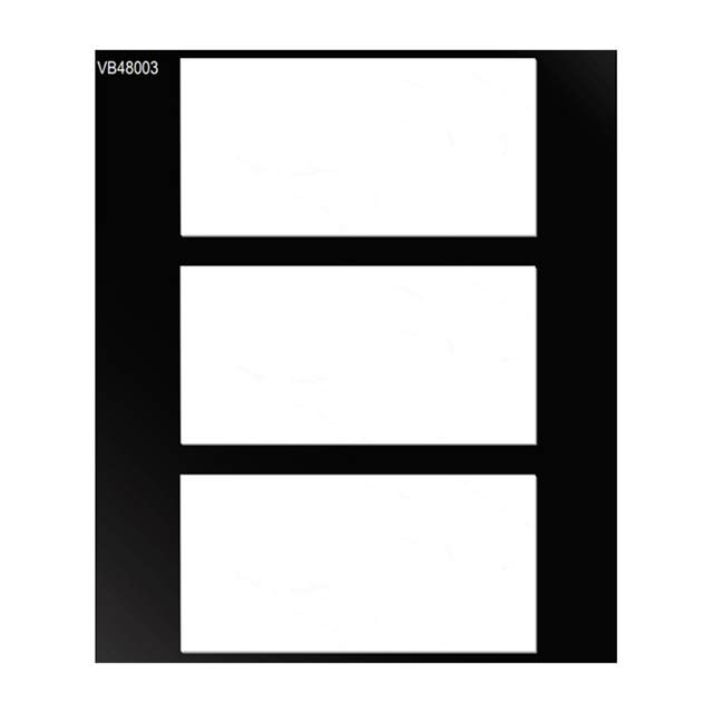 Gạch VIOVA 40x80 VB48003 ốp lát