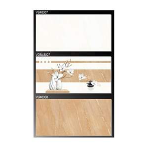 Gạch VIOVA 40x80 VB48007-VDB48007-VB48008 ốp lát