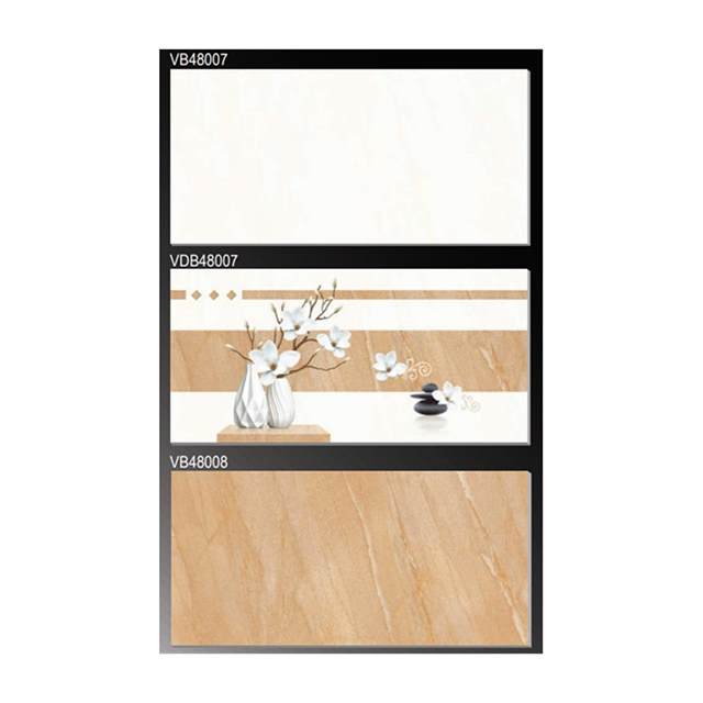 Gạch VIOVA 40x80 VB48007-VDB48007-VB48008 ốp lát