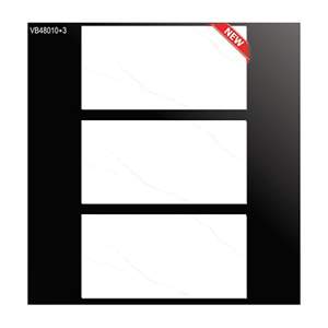 Gạch VIOVA 40x80 VB48010+3 ốp lát