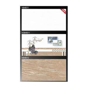 Gạch VIOVA 40x80 VB48011-VDB48011-VB48012 ốp lát