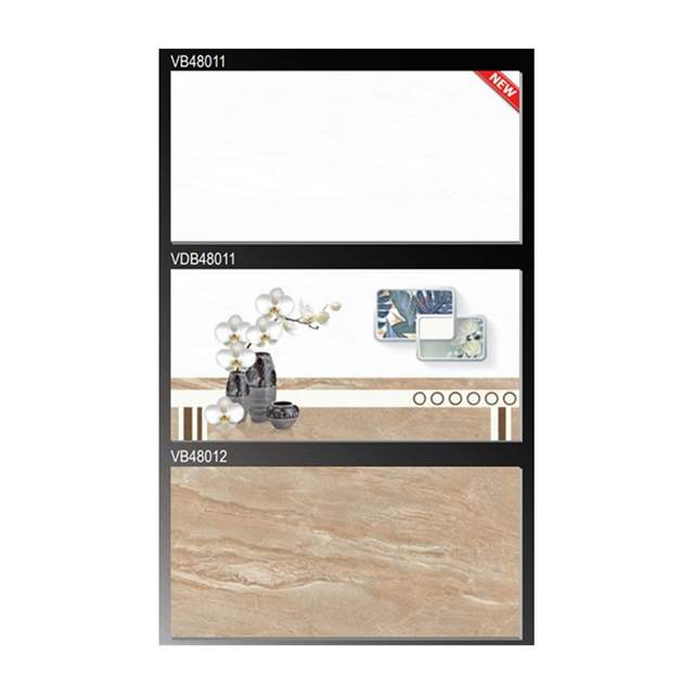 Gạch VIOVA 40x80 VB48011-VDB48011-VB48012 ốp lát