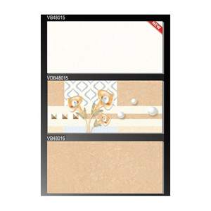 Gạch VIOVA 40x80 VB48015-VDB48015-VB48016 ốp lát